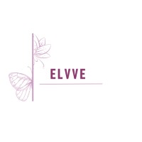 ELLVE Consultancy logo - Similar company to Buro Bold