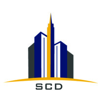 Seraj Construction & Developers Co. logo - Similar company to Jp Construction