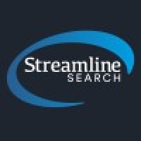 Streamline Search Ltd logo - Similar company to Ogcs