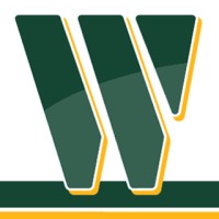 Windhorst Transport B.V. logo - Similar company to Danmar Logistics Ltd