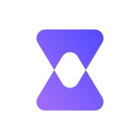 Digitime logo - Similar company to Xtense