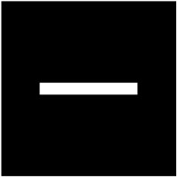 emdash logo - Similar company to Emdash Software