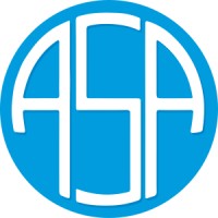 The Asa Group, Inc.