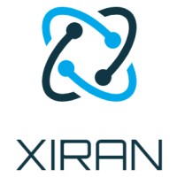 Ningbo Xiran Power Co., Ltd. logo - Similar company to Daffodil It