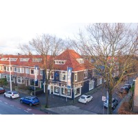 Van der Borden Vastgoedprofessionals logo - Similar company to Coast