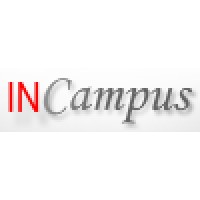 Incampus Pte Ltd