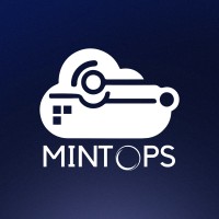 Mint-Ops logo - Similar company to Noaat