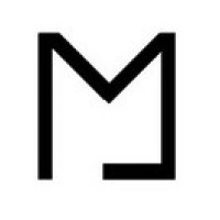 Mimarlık Akademisi logo - Similar company to Artmap Bilişim, Mimarlık, Haritacılık San. Ve Tic. A.Ş.
