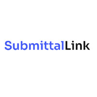 SubmittalLink logo - Similar company to As Specialty Services, Llc