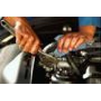 Parrott Discount Auto Repair