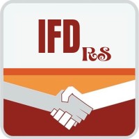 IFDrs- Instituto Food Design de Responsabilidade Social logo - Similar company to Sprintzerofoodwaste