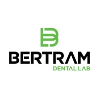 Bertram Dental Lab logo - Similar company to Nikan Dental Center