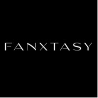 Fanxtasy Holdings logo - Similar company to Skp