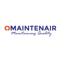 Maintenair B.V. Aviation Recruitment Specialists logo - Similar company to Maintair Aviation Services Ltd