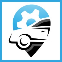 Madera Auto Repair logo - Similar company to Venus Auto Services