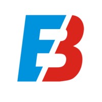 Free Online Courses in India logo - Similar company to Free Courses