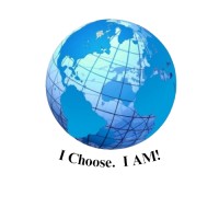 I Choose. I AM! logo - Similar company to Resumevolve