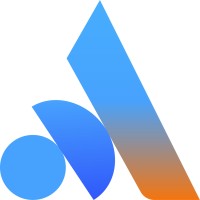 Assuredly logo - Similar company to Bluline Technologies