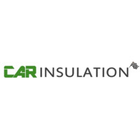 Car Insulation UK logo - Similar company to Dodomat Sdn. Bhd.