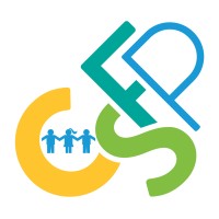 Children'S Scholarship Fund Philadelphia