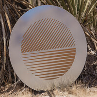 Skyterra Design logo - Similar company to Cama, Inc.