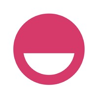 Ortho South logo - Similar company to Morgan Muscle Cars