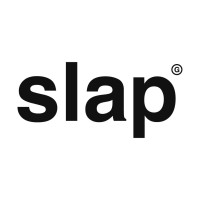 slapglobal logo - Similar company to X&O