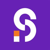 Sharp Pixel Studio logo - Similar company to Sharppixelstudios