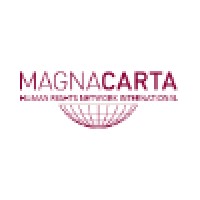 Magna Carta Institute