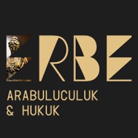 Erbe Arabuluculuk ve Hukuk logo - Similar company to Alba Hukuk