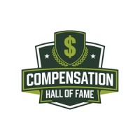 Compensation Hall of Fame logo - Similar company to Pay Matters Foundation