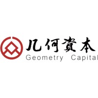 Geometry Capital logo - Similar company to Geometry Capital