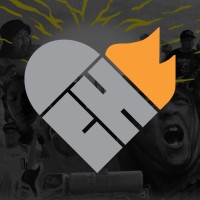 Cerahati logo - Similar company to Taru Visual