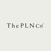 The PLN Co logo - Similar company to Global Learning Inc.