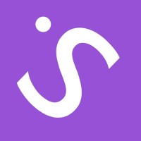 SWIK - At Station F logo - Similar company to Motuu
