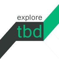 Explore Tbd