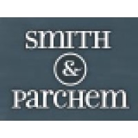 Smith & Parchem