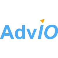 AdvIO logo - Similar company to Mlb Consulting Group