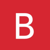 Bockatech logo - Similar company to Greenback Recycling Technologies