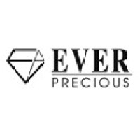 Ever Precious Inc. logo - Similar company to Vasco Assets