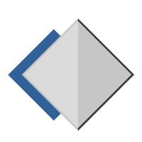 Orgm It Solutions