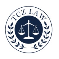 TCZ Law Professional Corp logo - Similar company to Prime Ai