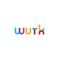 Wurk - Coworking Space logo - Similar company to Srirs Ventures