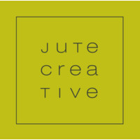 Jute Creative logo - Similar company to Stoodeo