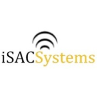 iSAC Systems Inc. logo - Similar company to Isac Systems