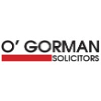 O'Gorman Solicitors