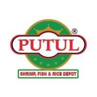 Putul Distributors INC. logo - Similar company to Gurudev Inc.