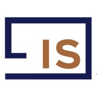 Longevity Income Solutions logo - Similar company to Helen Aronson Studios