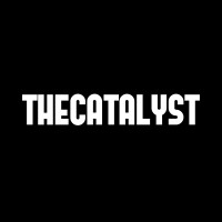 TheCatalyst logo - Similar company to Donely