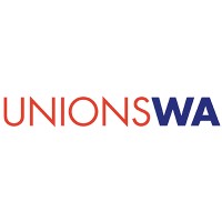 UnionsWA logo - Similar company to Pmv Training